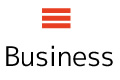 Business