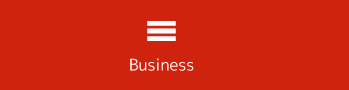 Business