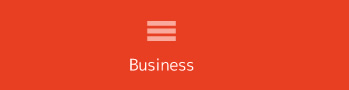Business