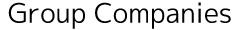 Group Companies